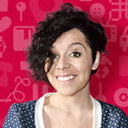 Natalie C.